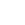 YouTube Pictogram